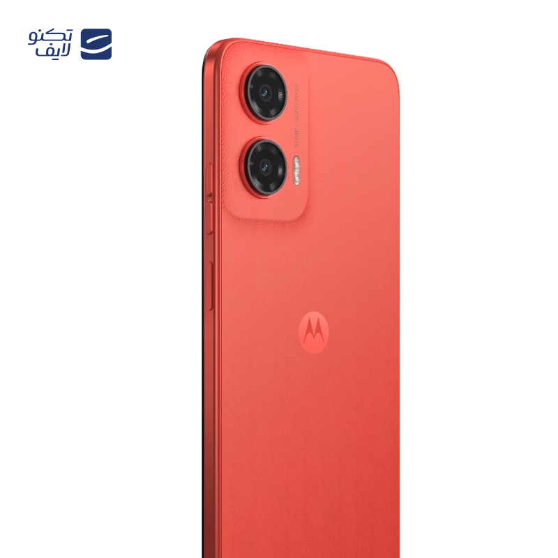 gallery-گوشی موبايل موتورولا مدل Edge 50 Pro ظرفیت 512 گیگابایت رم 12 گیگابایت copy.png