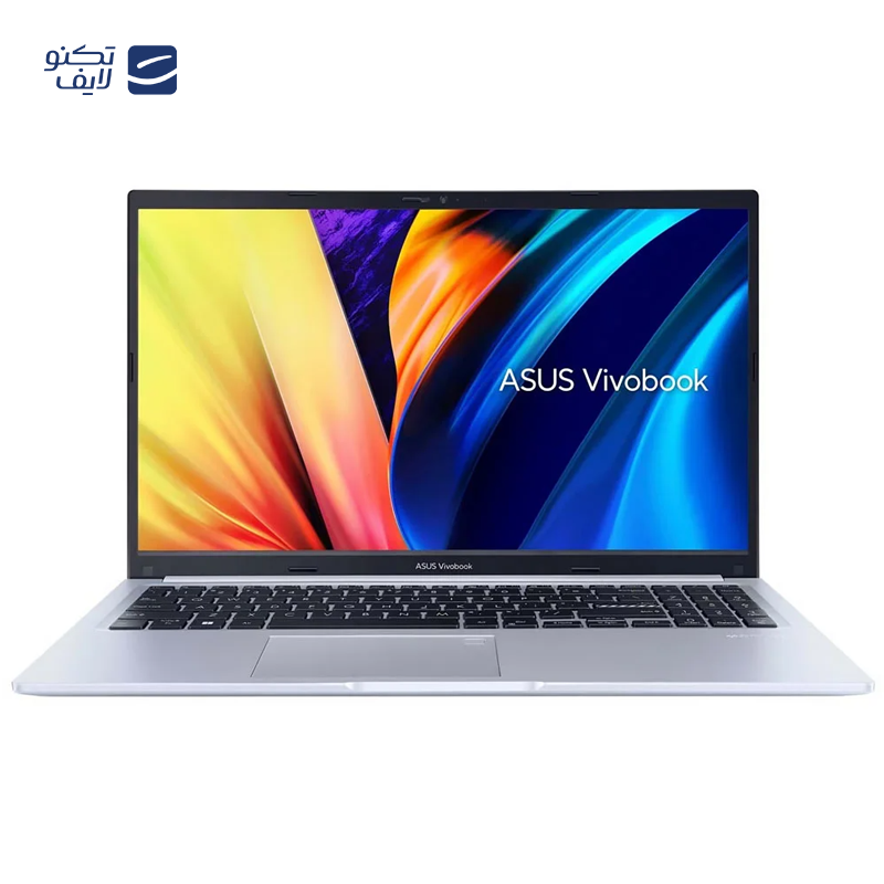 gallery-لپ تاپ ایسوس 15.6 اینچی مدل Vivobook R1502VA i5 13420H 24GB 512GB copy.png