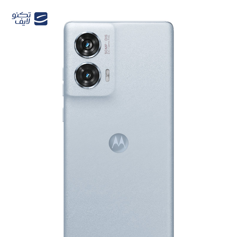 gallery-گوشی موبايل موتورولا مدل Moto G35 ظرفیت 256 گیگابایت رم 8 گیگابایت copy.png