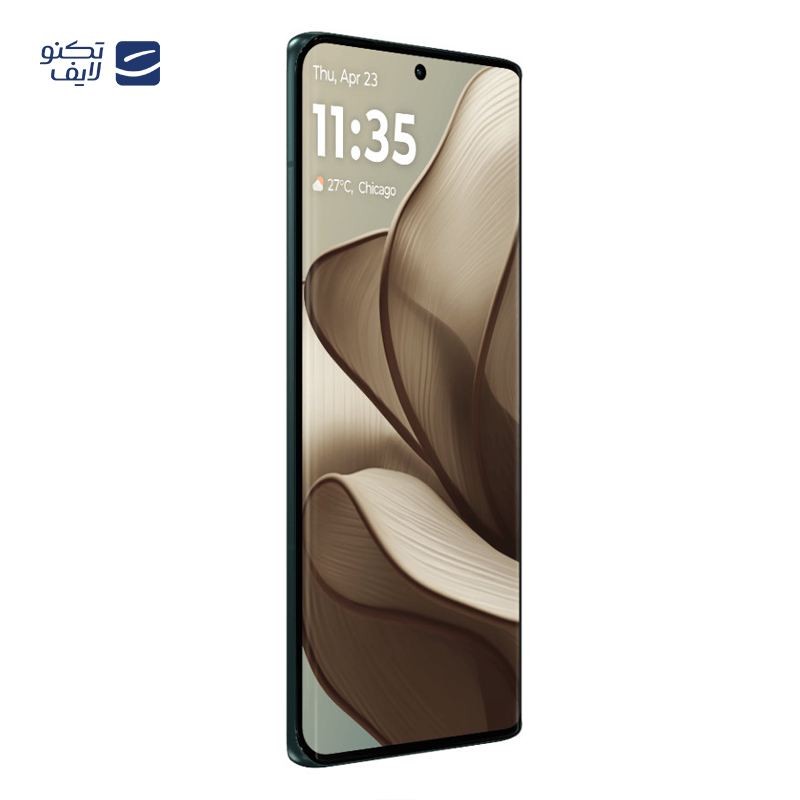 gallery-گوشی موبايل موتورولا مدل Edge 50 Fusion ظرفیت 512 گیگابایت رم 12 گیگابایت copy.png