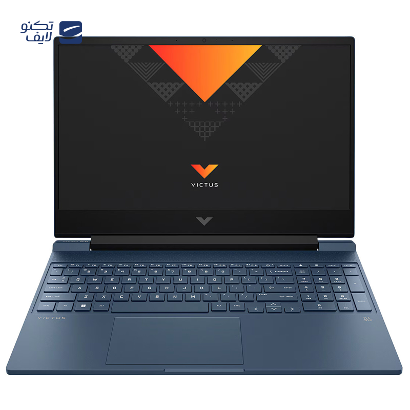 gallery-لپ تاپ 15.6 اینچی اچ پی مدل Victus 15 FB1107NQ R5 7535HS 32GB 512GB RTX 2050 copy.png