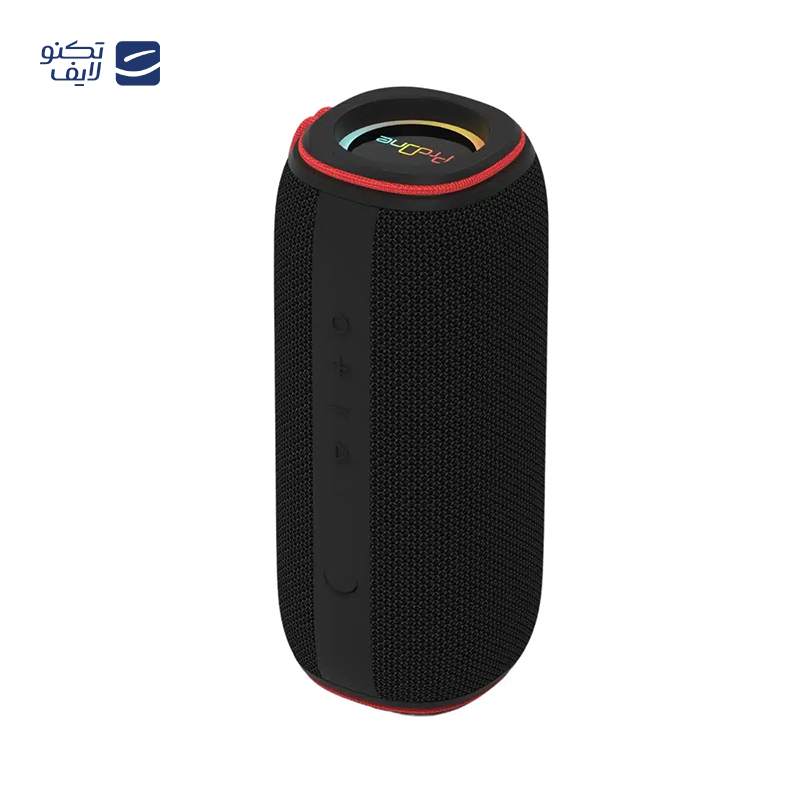 gallery-اسپیکر بلوتوثی قابل حمل پرووان مدل PSB4906 copy.png