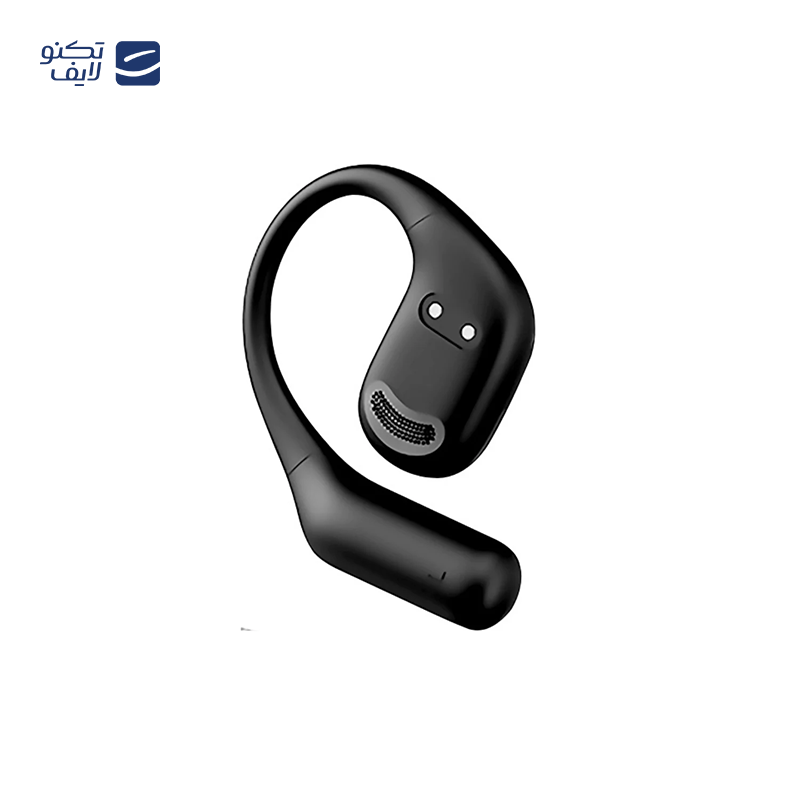 gallery- هندزفری بی سیم پرووان مدل PHB3220 copy.png