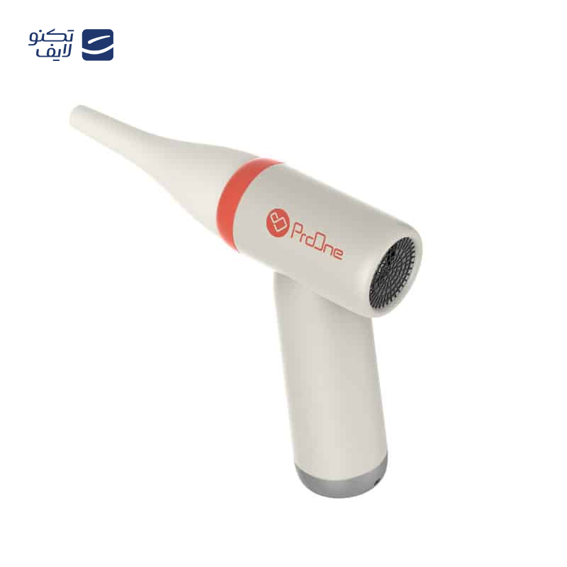 gallery-بلوور دمنده پاورولوجی مدل PPBCHA78 copy.png