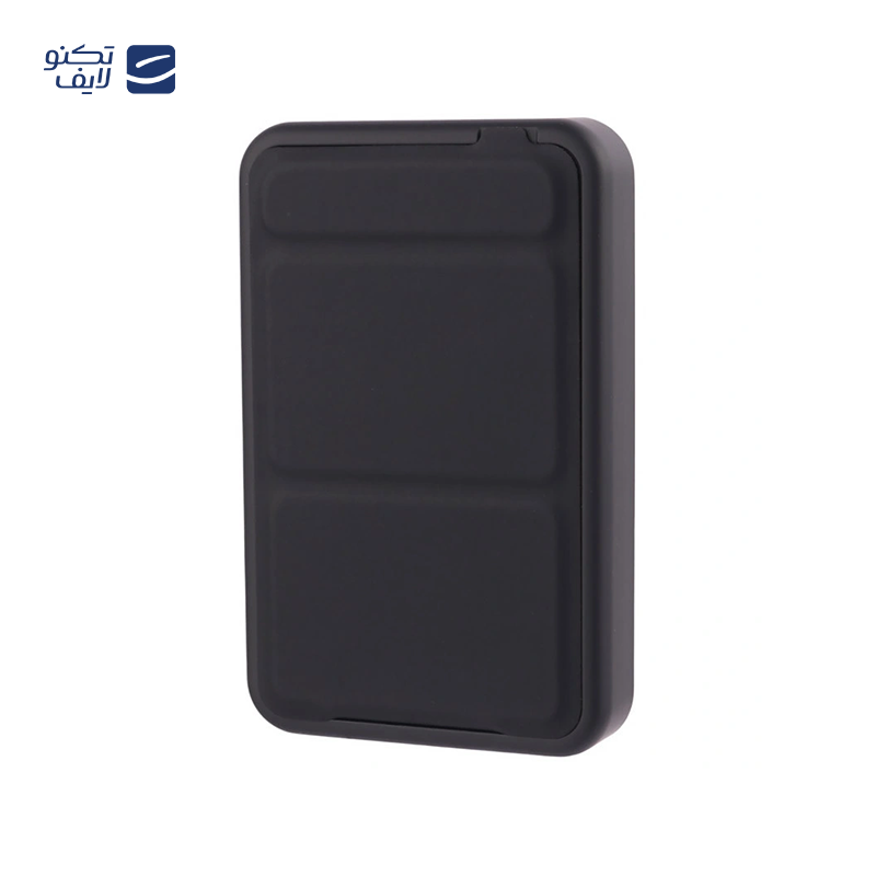 gallery-پاوربانک بی سیم پرووان مدل PPB5118 ظرفیت 10000 میلی آمپر ساعت copy.png