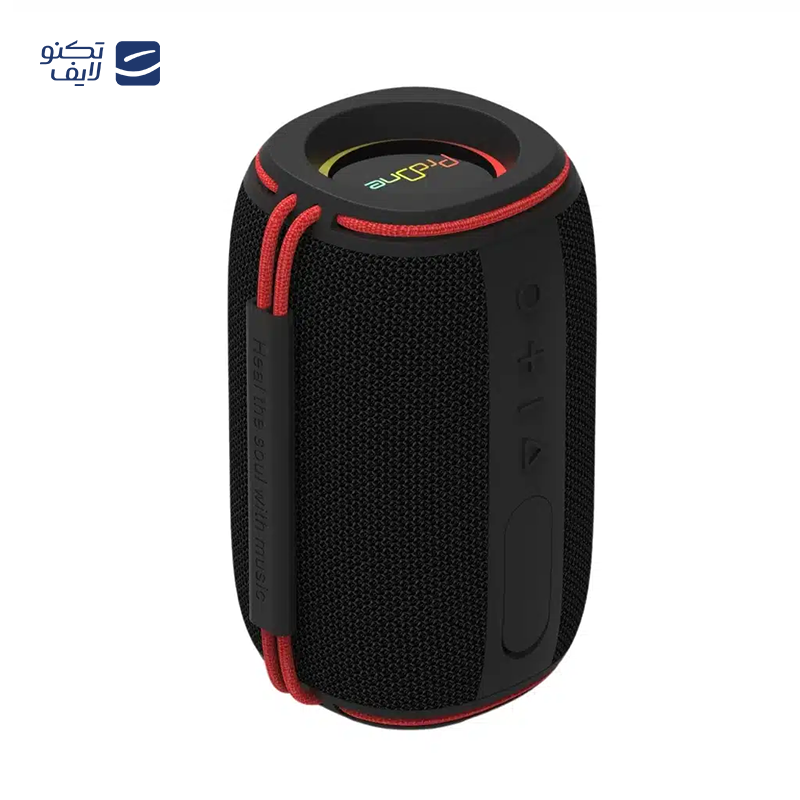 gallery-اسپیکر بلوتوثی قابل حمل پرووان مدل PSB4906 copy.png