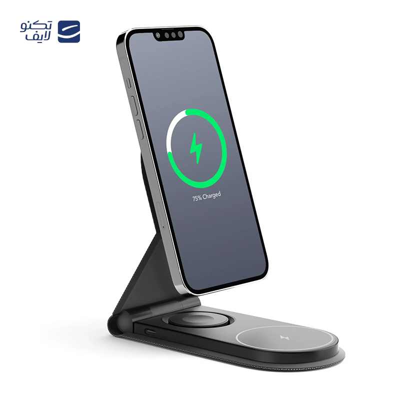 gallery-شارژر بی سیم پرووان مدل PWL810 copy.png