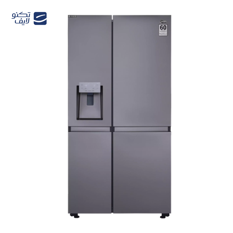 gallery-یخچال و فریزر کلور مدل گلوری پلاس کمبی سری 70 copy.png