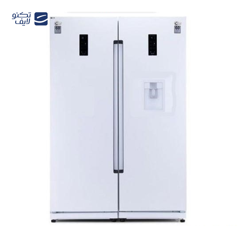 gallery-یخچال فریزر کلور مدل روسو پلاس copy.png