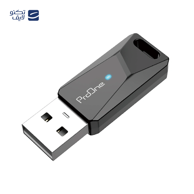 gallery-دانگل بلوتوث مدل BT 5-0 copy.png