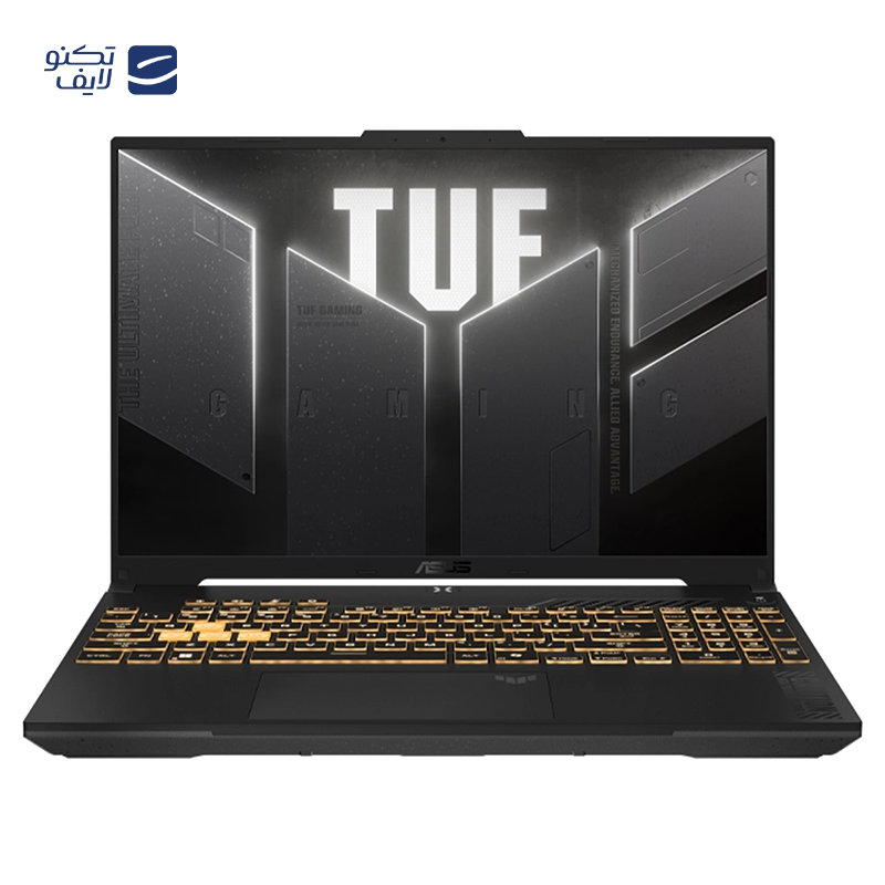 gallery-لپ تاپ 16 اینچی ایسوس مدل TUF Gaming FX607VU CORE 5 210H 24GB 2TB RTX 4050 copy.png