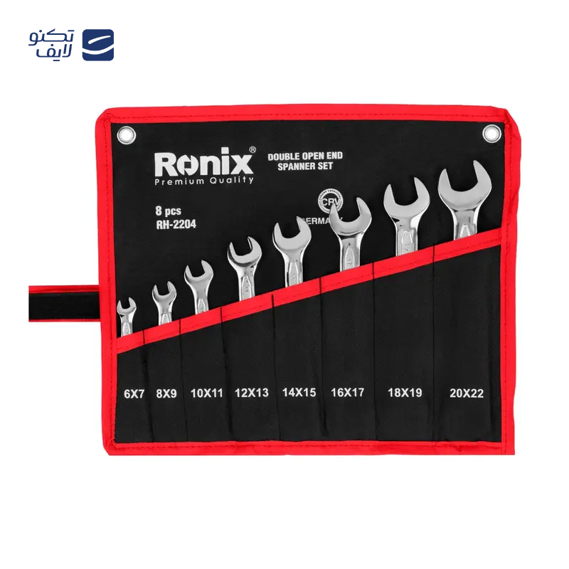 gallery-محافظ برق امگا مدل P1100 copy.png