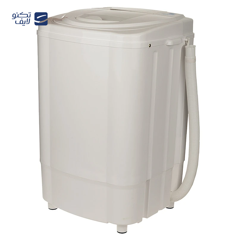 gallery-مجموعه 8 عددی آچار یکسر تخت یکسر رینگی توسن مدل T101-S8 copy.png