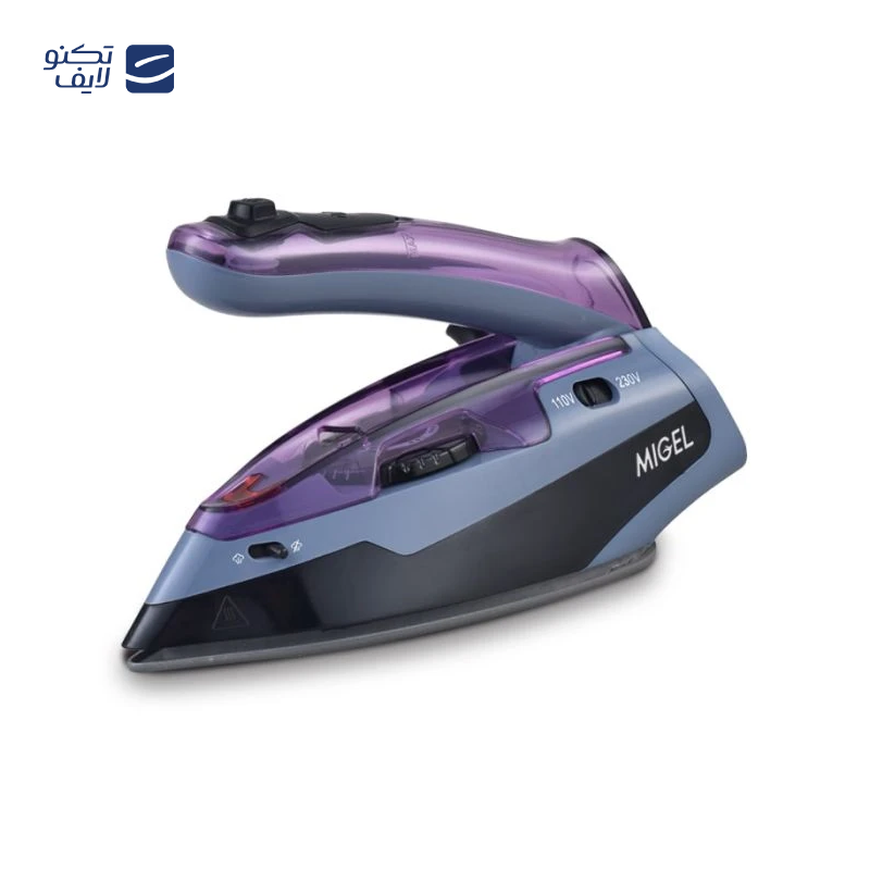 gallery-اتو بخار میگل مدل GSI 120 copy.png