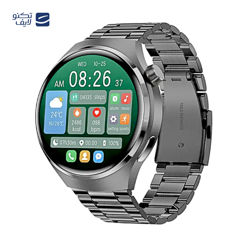 gallery-ساعت هوشمند مدل WS-85 Ultra2 copy.png