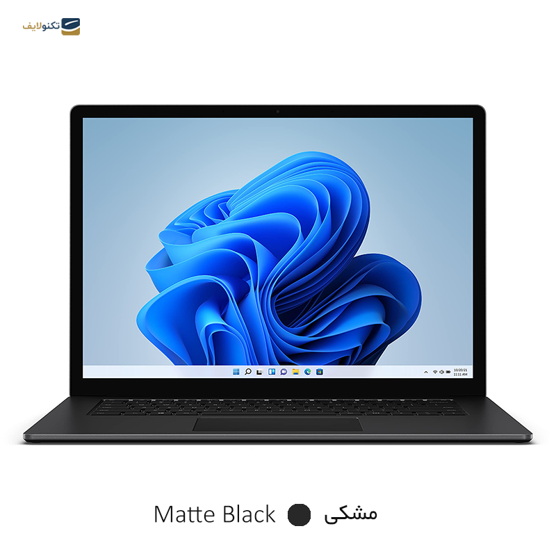 gallery-لپ تاپ مایکروسافت 15 اینچی مدل Surface Laptop 5 i7 ۱۲۵۵U 8GB 256GB copy.png