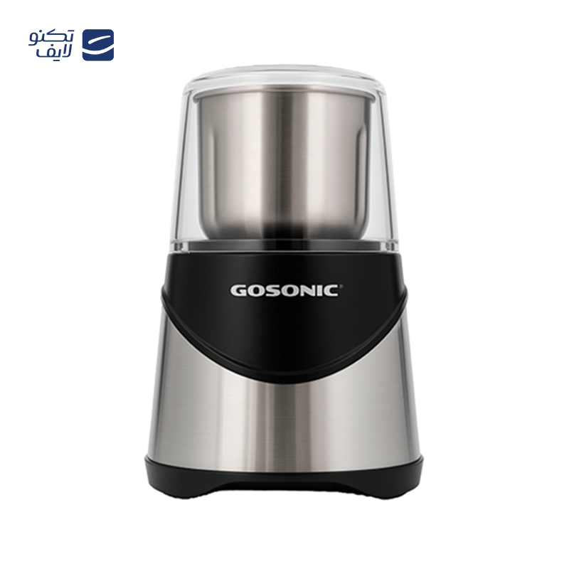 gallery-آسیاب قهوه مدل DRG-302 copy.png