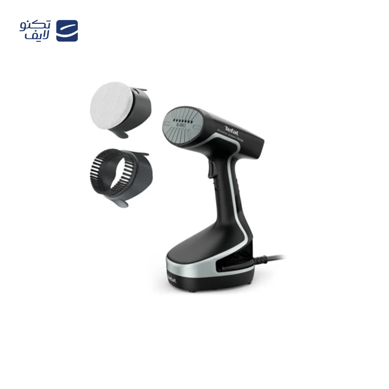 gallery-بخارگر تفال مدل ‎DT2022G0 copy.png