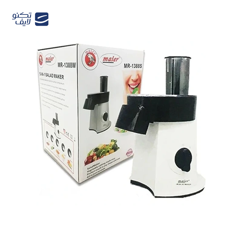 gallery-سالادساز ویکتور مدل VK-1100MSM copy.png