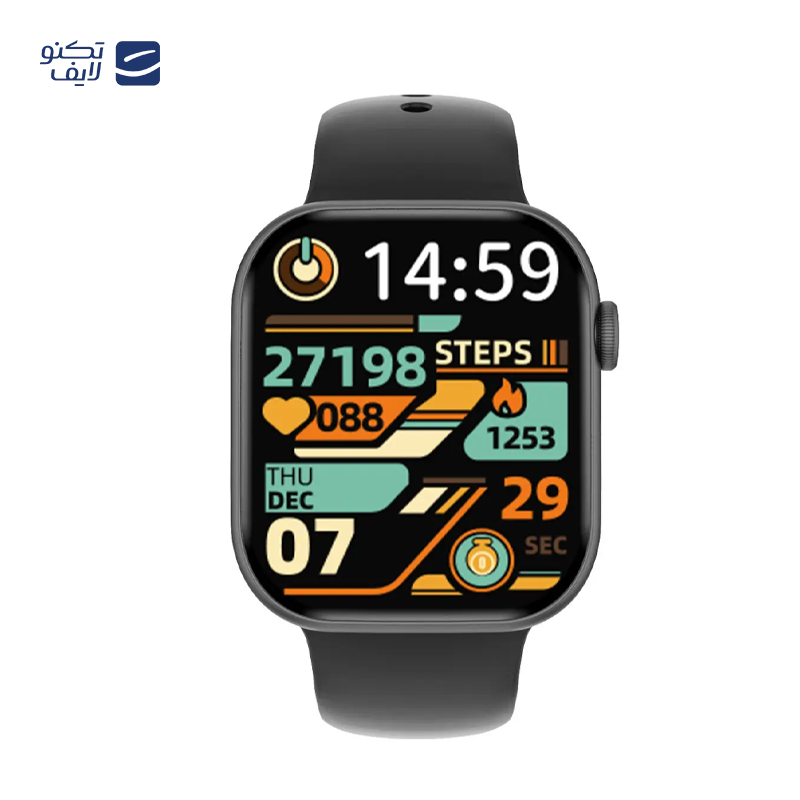 gallery-ساعت هوشمند ارو مدل AR907 PRO MAX copy.png