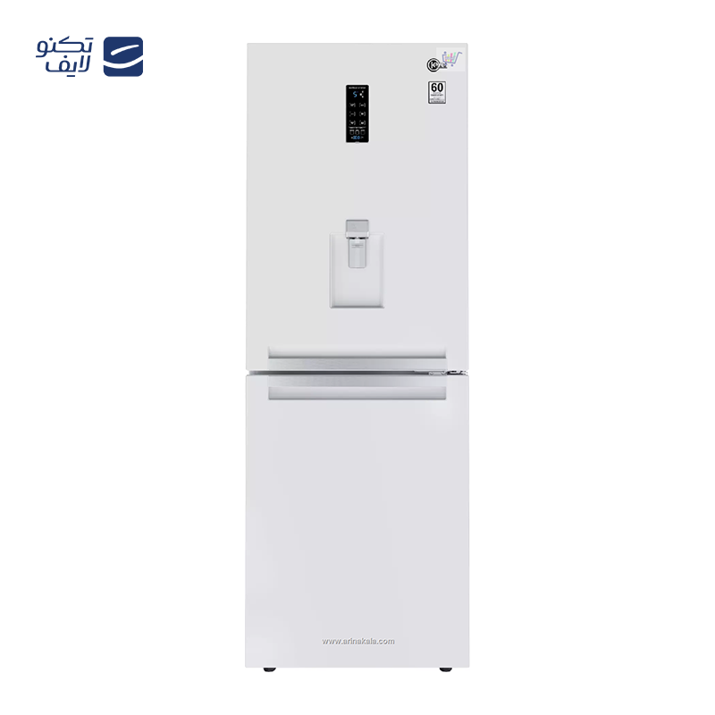 gallery-یخچال فریزر کلور مدل روسو پلاس copy.png