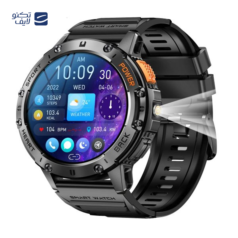 gallery-ساعت هوشمند مدل HK87 Amoled copy.png