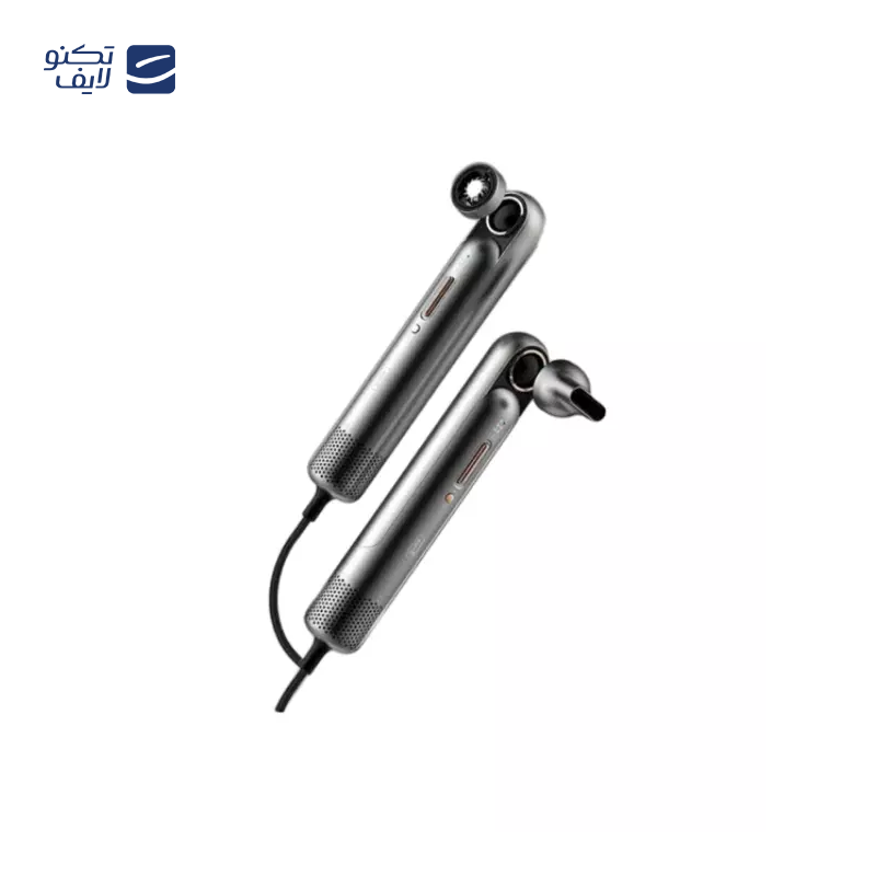 gallery-سشوار حرفه ای سینبو مدل 2686 copy.png