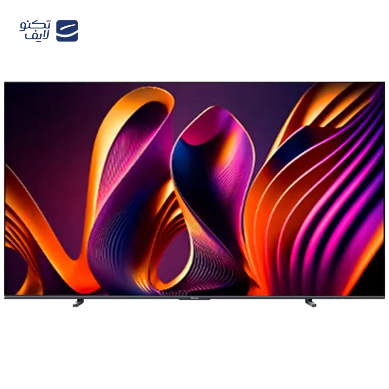 gallery-تلویزیون LED هایسنس مدل 65Q6GN سایز 65 اینچ copy.png