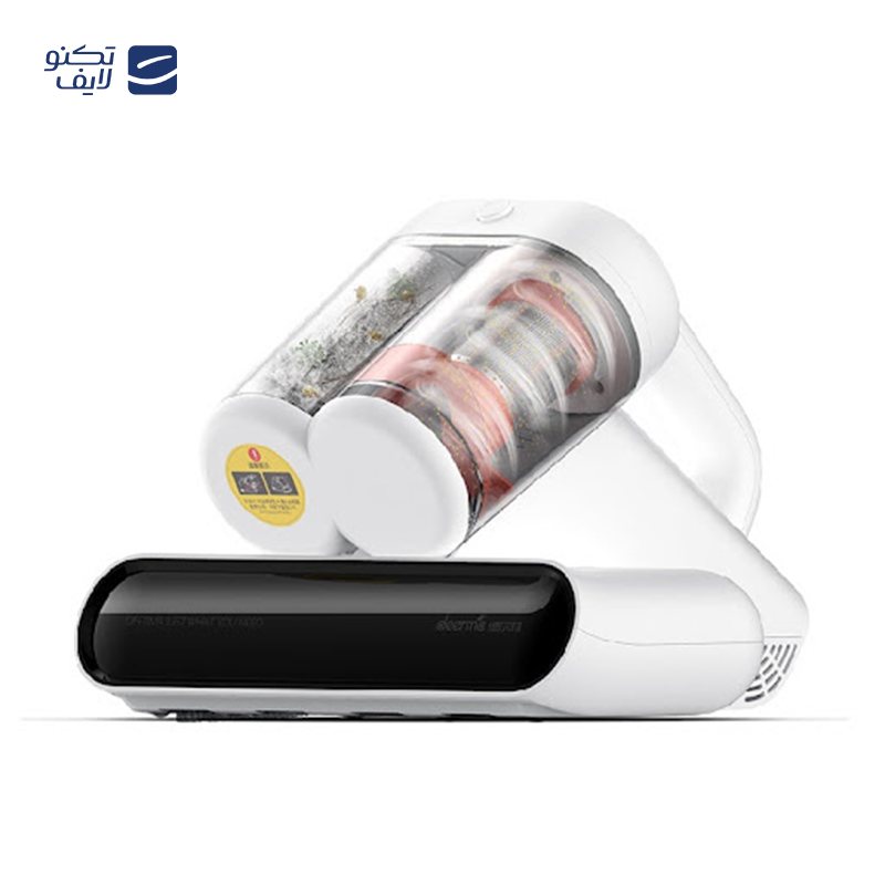 gallery-جاروبرقی شیائومی مدل Deerma DEM-VX20 copy.png