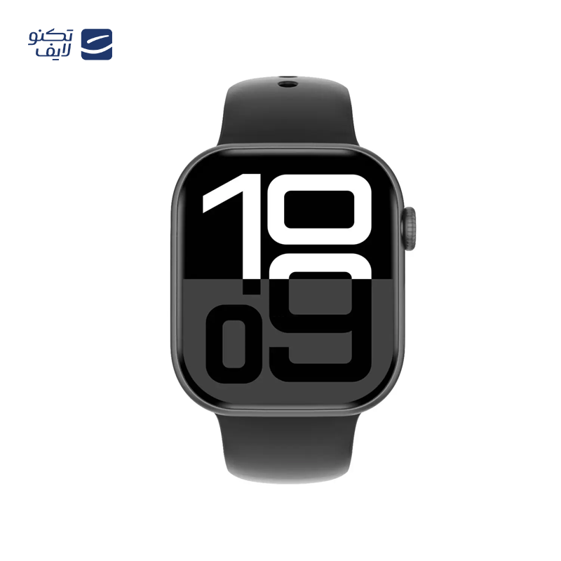 gallery-ساعت هوشمند ارو مدل SERIES 10 MINI copy.png