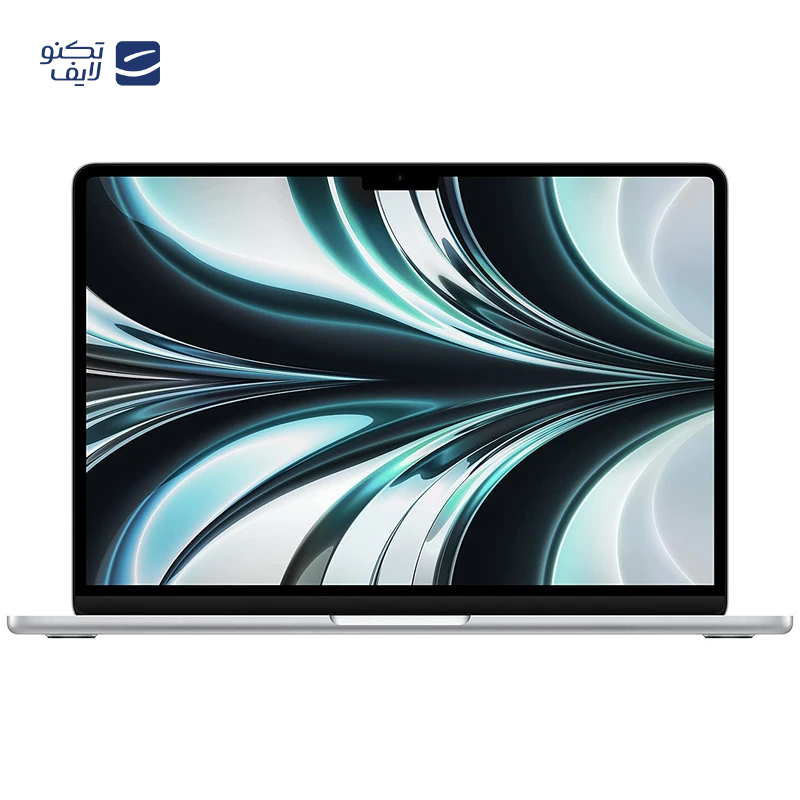 gallery-لپ تاپ اپل 15.3 اینچی مدل MacBook Air MC7 A4 M4 2025 16GB 256GB copy.png