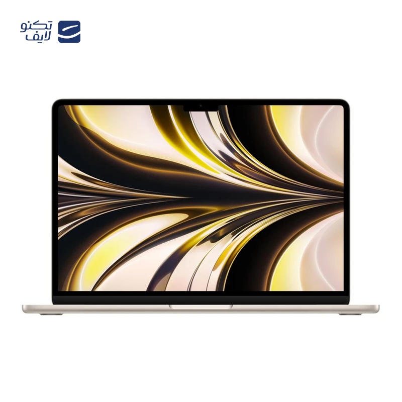 gallery-لپ تاپ 13.6 اینچی اپل مدل MacBook Air MC7V4 M2 2022 16GB 256GB copy.png