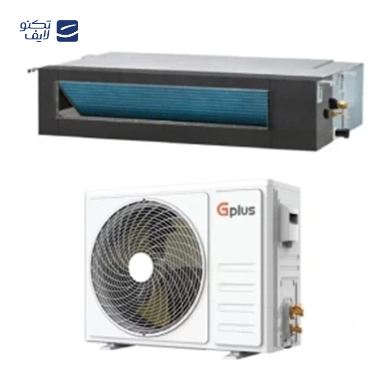 gallery-کولر گازی 24 هزار تک الکتریک مدل FL-MANSANA-24HRT3 copy.png