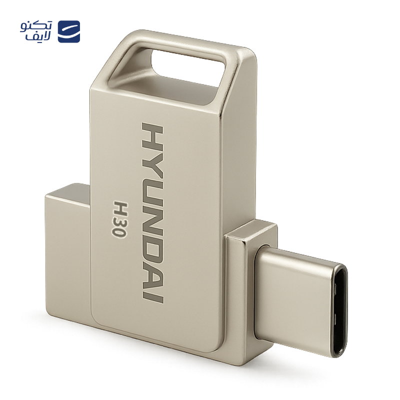 gallery-فلش مموری هیوندای مدل H2 USB 3.2 ظرفیت 32 گیگابایت copy.png