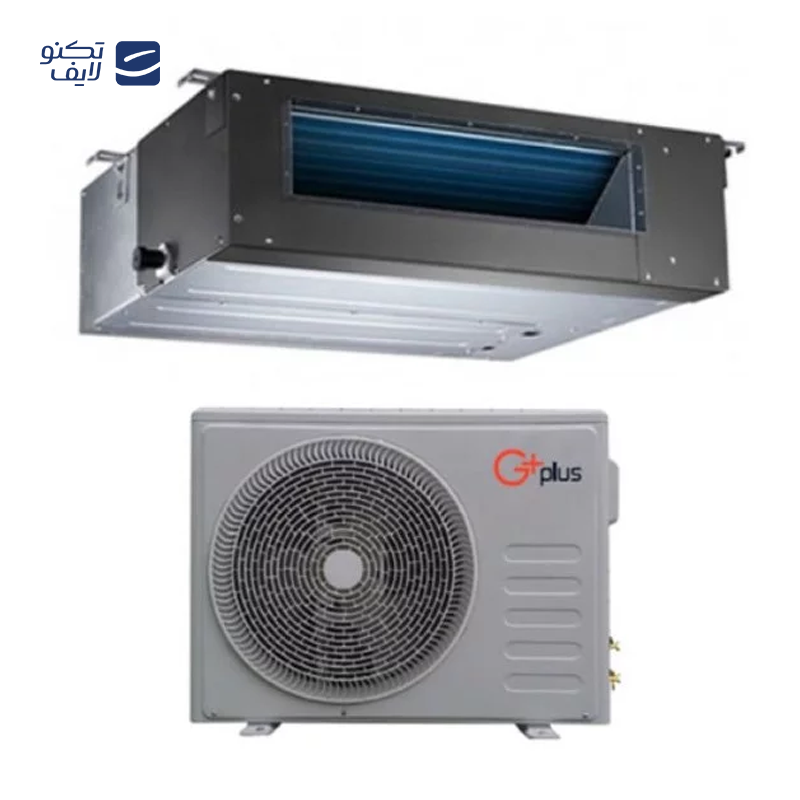 gallery-داکت اسپلیت 36 هزار جی پلاس مدل GCD-36MR6FHR1 copy.png