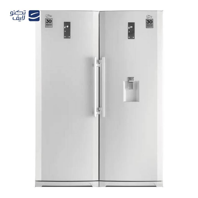 gallery-یخچال و فریزر کلور مدل FRNT 101-C سری 70 copy.png