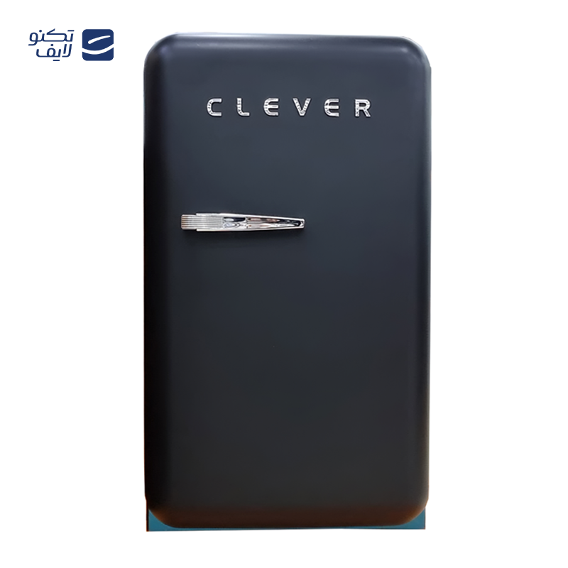 gallery-یخچال و فریزر کلور مدل FNT 101- RNT 101 سری 70  copy.png