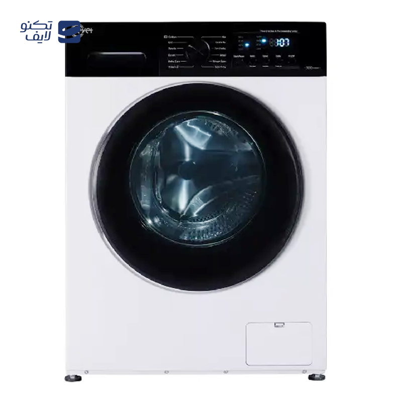 gallery-ماشین لباسشویی جی پلاس 8 کیلویی مدل GWM-L8645T copy.png