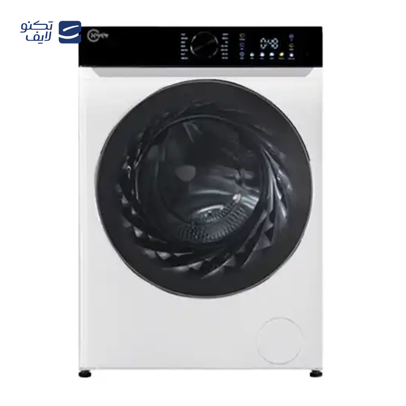 gallery-ماشین لباسشویی کلور 7.5 کیلویی مدل CWM-BMW 7.5V copy.png