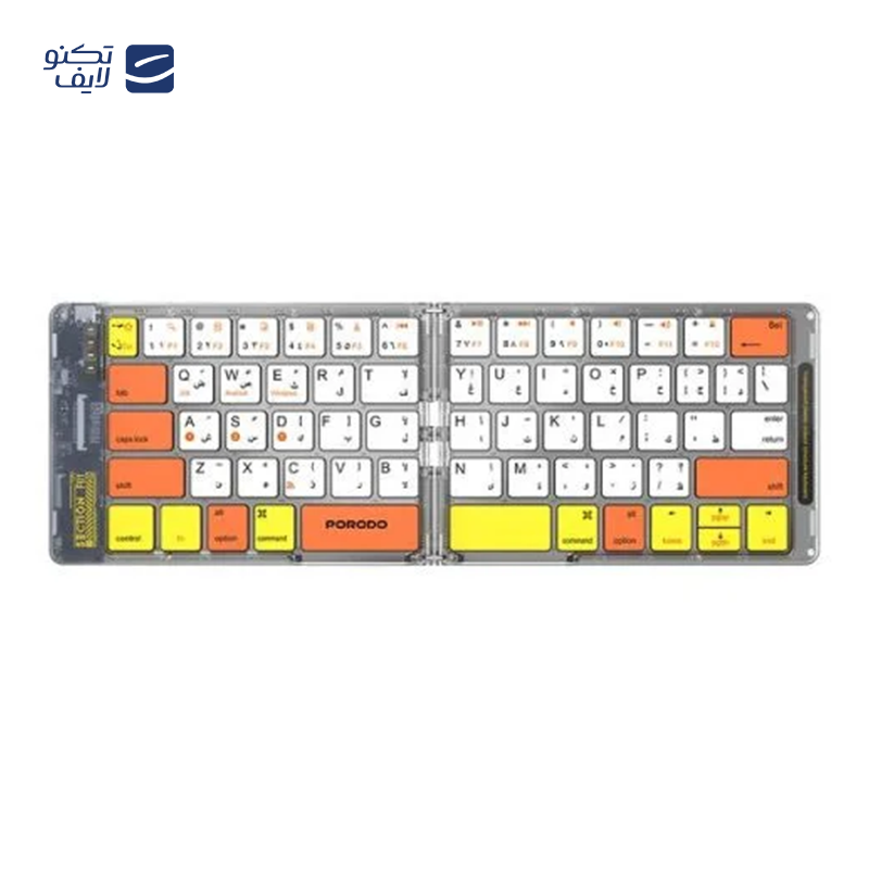 gallery-اسپیکر بلوتوثی قابل حمل هوپ استار مدل A6 copy.png