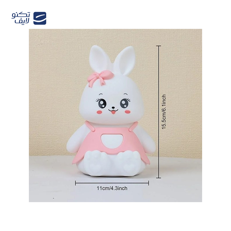 gallery-چراغ خواب مدل خرگوشی copy.png