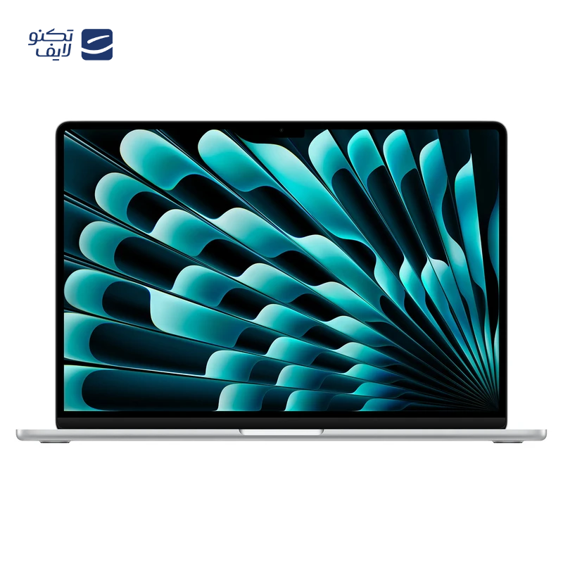 gallery-لپ تاپ اپل 15.3 اینچی مدل MacBook Air MC9F4 M3 2024 16GB 256GB copy.png