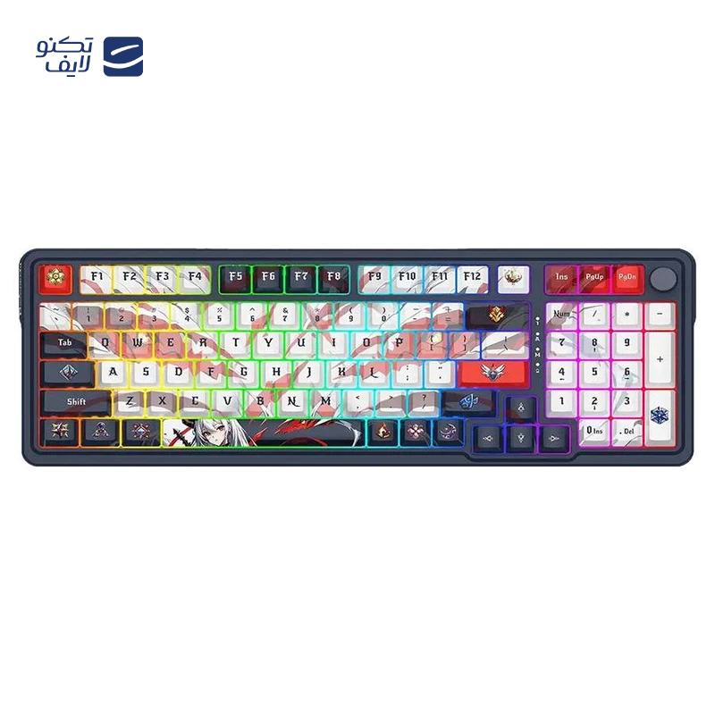 gallery-کیبورد گیمینگ ردراگون مدل FAYE K685 PRO copy.png