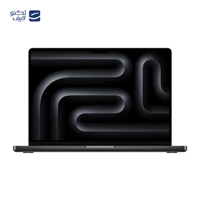 gallery-لپ تاپ 14.2 اینچی اپل مدل MacBook Pro MCX04 2024 M4 24GB 1TB  copy.png