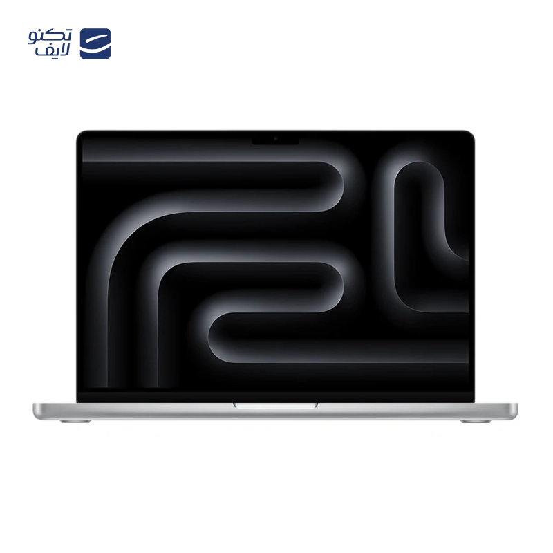 gallery-لپ تاپ 14.2 اینچی اپل مدل MacBook Pro MCX14 2024 M4 24GB 1TB copy.png gallery-لپ تاپ 14.2 اینچی اپل مدل MacBook Pro MCX14 2024 M4 24GB 1TB copy.png