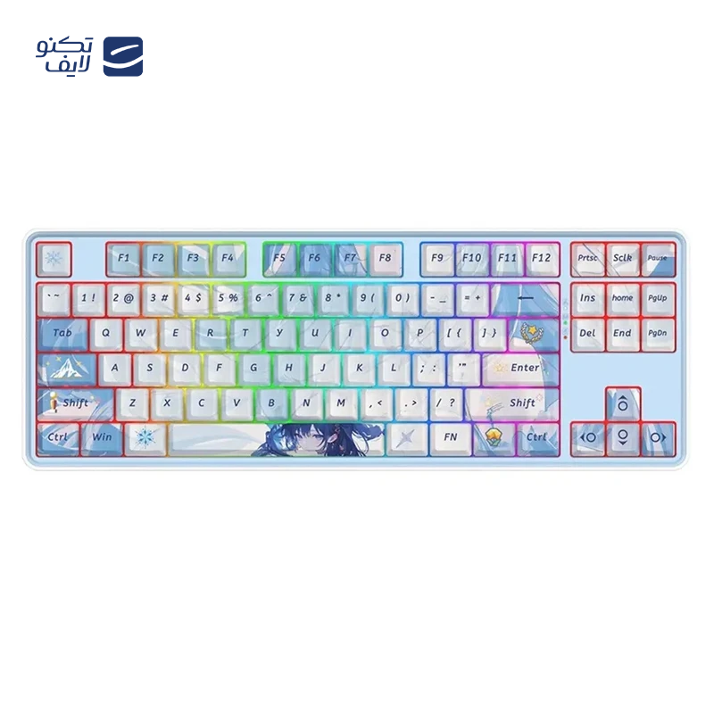 gallery-کیبورد گیمینگ ردراگون مدل K707 WBB PRO copy.png