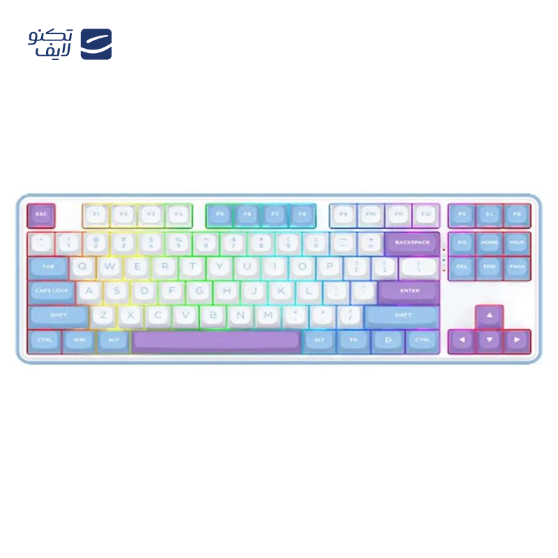 gallery-کیبورد گیمینگ ردراگون مدل K707 AK PRO copy.png