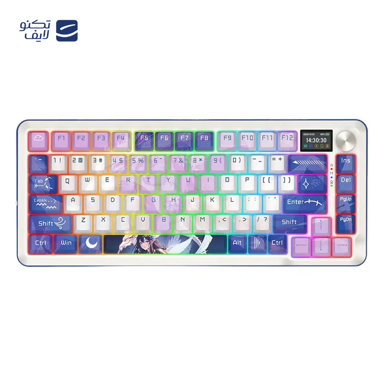 gallery-کیبورد گیمینگ ردراگون مدل Flekact K708 Pro copy.png gallery-کیبورد گیمینگ ردراگون مدل Flekact K708 Pro copy.png