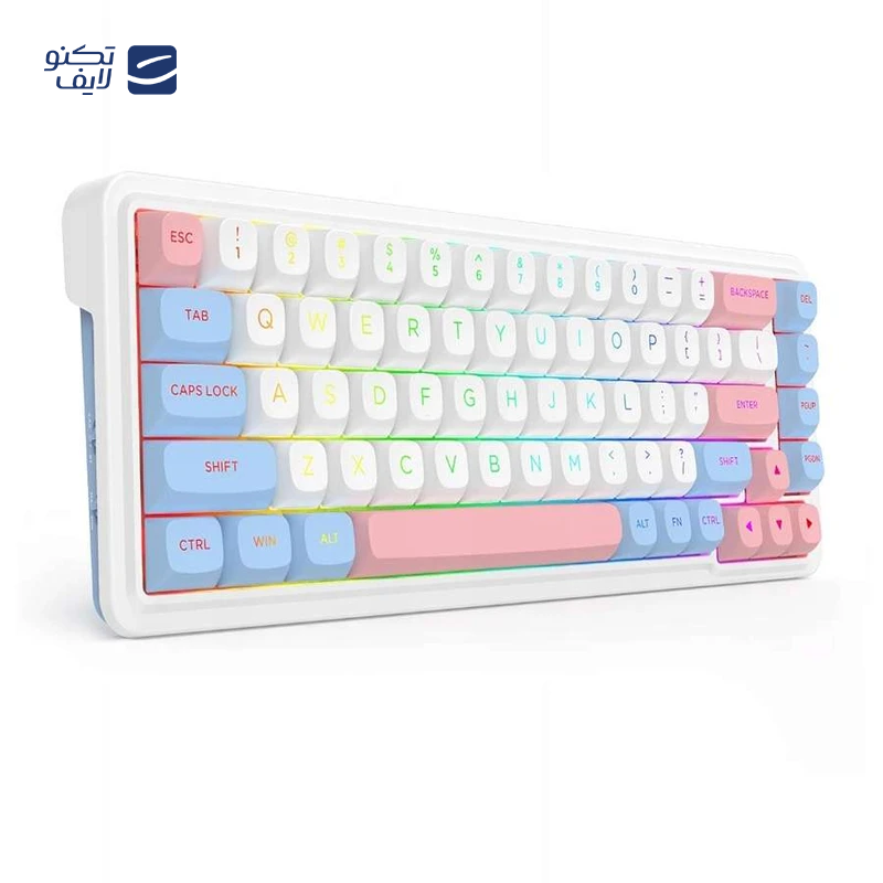 gallery-کیبورد گیمینگ ردراگون مدل NOVA K709 RGB copy.png