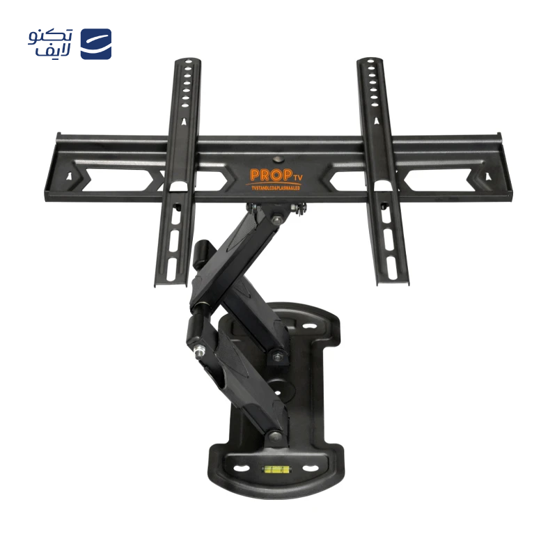 gallery-پایه تلویزیون دیواری 17 تا 43 اینچ مدل براکت محرک copy.png